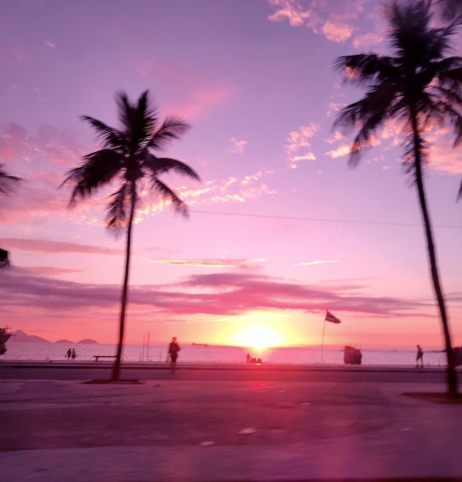 Copanema: o melhor dos dois mundos